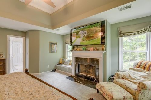 3771 Thornbrooke Ct, Duluth, GA 30097-2281