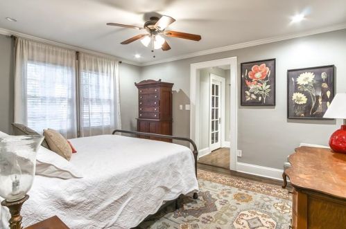 978 Eden Ave, Atlanta GA  30316-2584 exterior