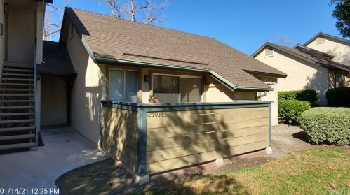 26034 Serrano Ct, El Toro, CA 92630-6432