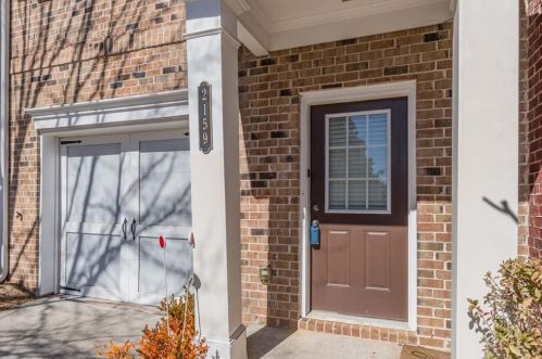 2159 Meadow Peak Rd, Duluth, GA 30097-4377