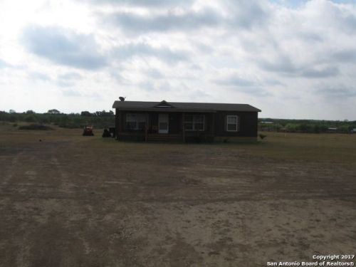 300 Private Road 2743, Moore, TX 78057