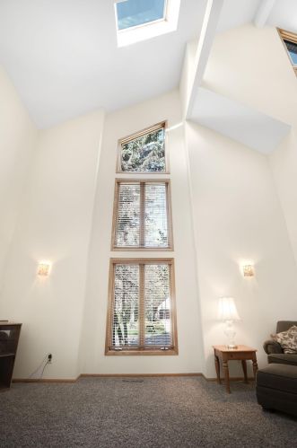 13176 Heritage Way, Saint Paul MN  55124-9465 exterior