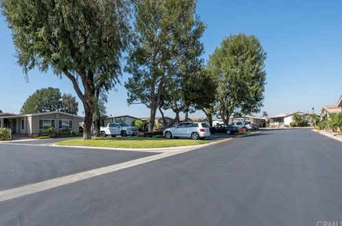 1919 Coronet Ave, Anaheim CA  92801-1744 exterior