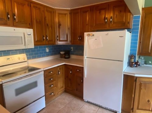 1165 Naylor Rd, Nelson, IL 61021-8220