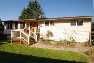3409 Glacier Peak Ave, Everett, WA 98208-2313