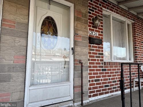 2820 64th St, Philadelphia, PA 19142-3303