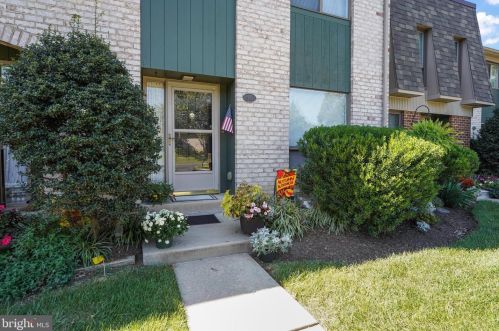 1141 Putnam Blvd, Media, PA 19086-6766