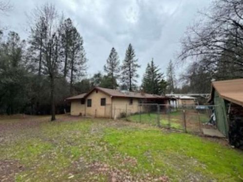 1413 Pierce Ct, Swansboro Country, CA 95667-4836