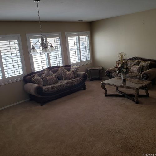 3088 Plover Way, Perris, CA 92571-7708
