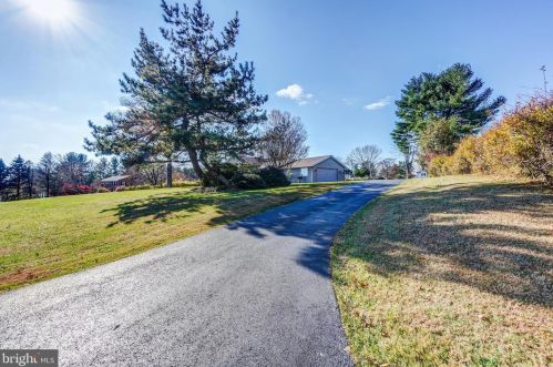 8300 Reservoir Rd, Fulton, MD 20759-9621