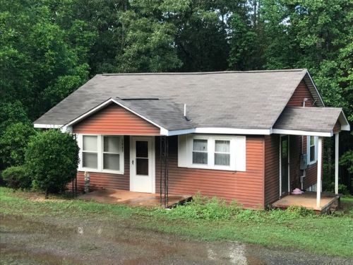 5667 Moorefield Memorial Hwy, Liberty, SC 29657-9266