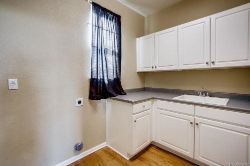 21103 White Ash Ln, Parker CO 80138-6304 exterior