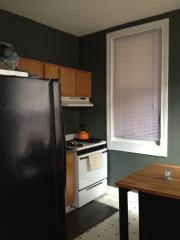 4801 Ridge Ave, Philadelphia PA  19129-1736 exterior