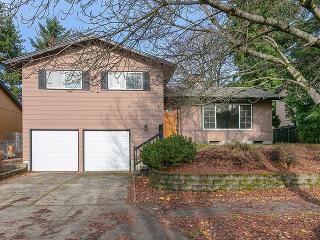 2175 14, Damascus OR  97030 exterior