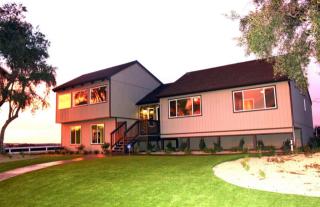 21450 Weldon Ave, Tivy Valley, CA 93657-9075
