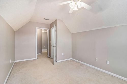 130 Laurel Springs Dr, Mcdonough GA  30253-6058 exterior