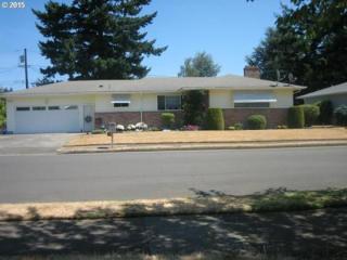 1506 129th Ave, Portland OR  97236-4973 exterior
