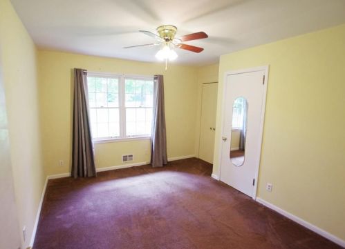 343 Hemphill Rd, Stockbridge GA  30281-2827 exterior
