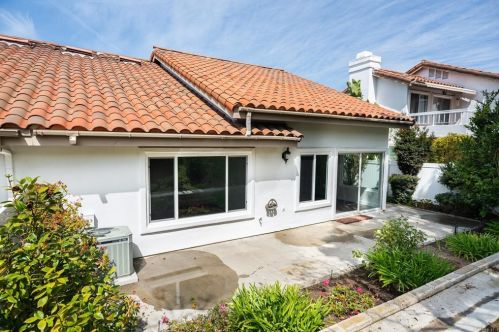 4670 Cordoba Way, Oceanside CA  92056-5104 exterior