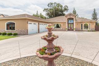 8836 Venikov Pl, Citrus Heights, CA 95662-4099