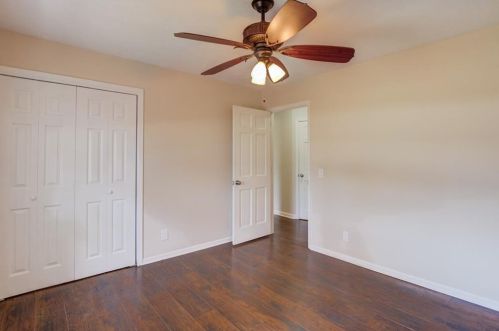 2570 Lake Capri Rd, Conyers GA  30012-3342 exterior