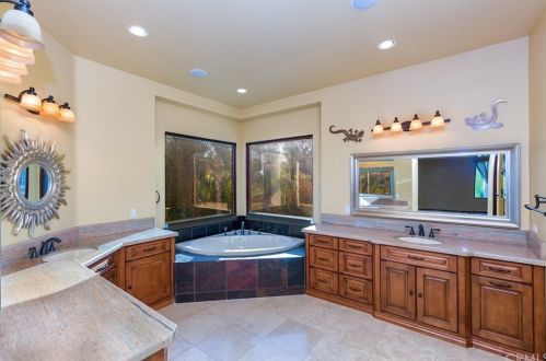 2624 Cridge St, Riverside CA  92507-5607 exterior