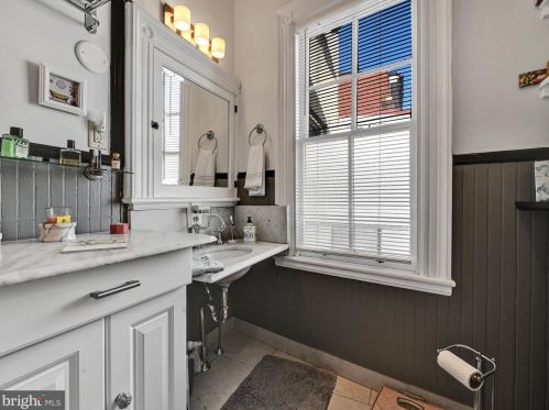 611 Market St, Primrose PA 17901-2718 exterior