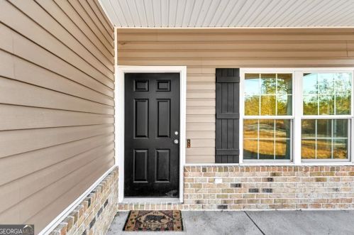 1450 Buster Phillips Rd, Bayview, GA 31316-2210