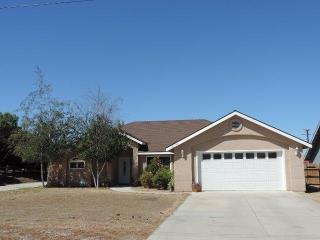 18131 Flare Dr, Tehachapi, CA 93561-5334