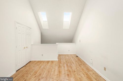 514 Eagles Chase Dr, Trenton NJ  08648-2539 exterior