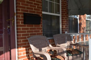 28 Wilson St, Trenton, NJ 08618-3611