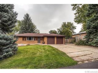 920 Teller St, Denver, CO 80214-4825