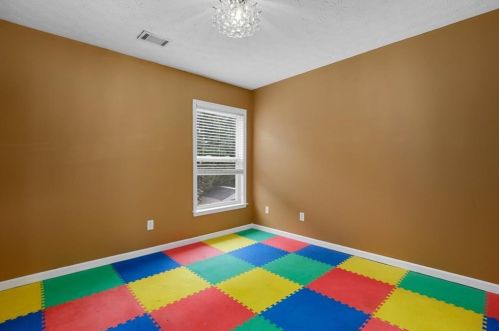 3708 Northsails Ct, Conyers GA  30013-6735 exterior