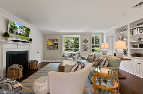 1501 Clayton Rd, Lancaster PA  17603-2405 exterior