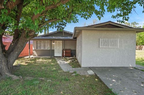 721 Cloyne Ct, Stockton, CA 95206-3243