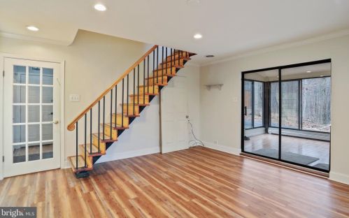 590 Wilson Ln, High View WV  26808 exterior