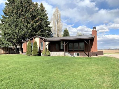 630 7th, Sugar City, ID 83448-5024