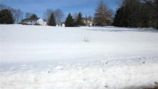 2120 Hawthorne Dr, Davis, IL 61019-9442
