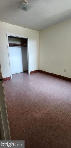 1159 12 St, Philadelphia PA 19148-1002 exterior