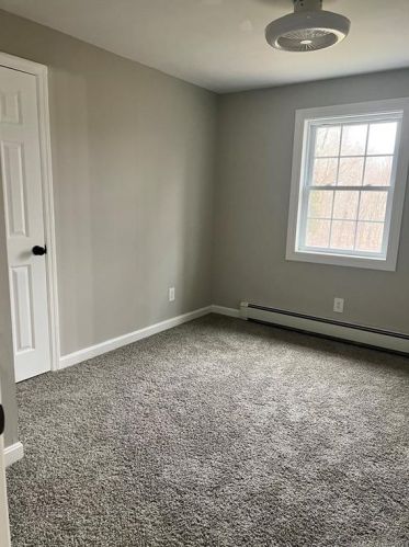 351 Hartford Rd, Colchester CT  06420-3852 exterior