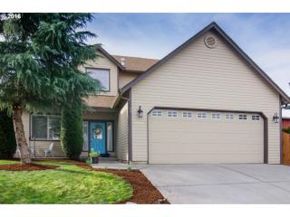 11410 47th Ct, Vancouver, WA 98686-5969
