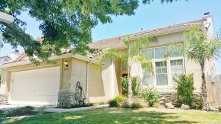 4505 Sun Gold Ct, Salida, CA 95368-9060