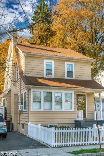 36 Broad Ter, Bloomfield, NJ 07003-2726