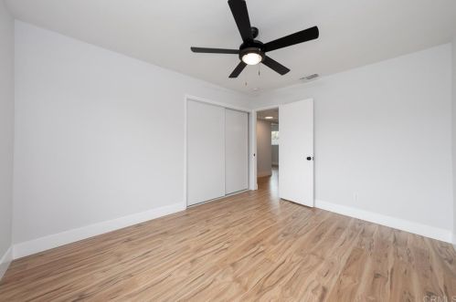 314 Moss St, Chula Vista CA  91911-2406 exterior