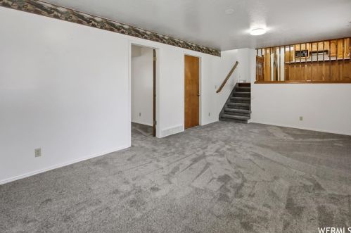 3917 3850, Ogden UT  84405-1590 exterior