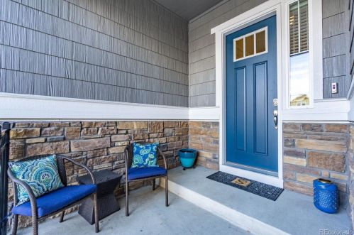 6255 Kewaunee Way, Aurora, CO 80016-4297