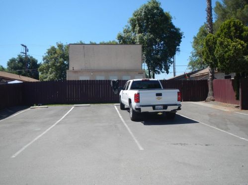 12620 Julian Ave, Lakeside, CA 92040-4251