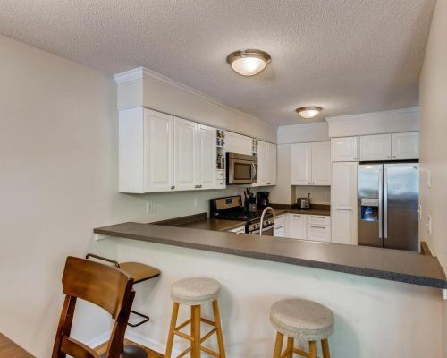 3214 4th St, Minneapolis MN  55412-2614 exterior