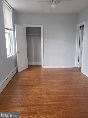 1813 19 St, Philadelphia PA  19146-1438 exterior