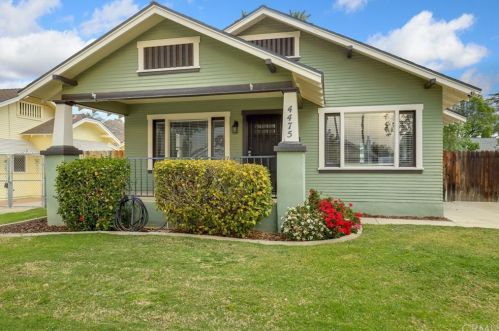 4475 Larchwood Pl, Riverside, CA 92506-1154